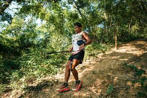 BIB: 
                            <button type="button" onclick="openModal(28152963)" class="btn btn-primary btn-sm float-right btn-popup" data-toggle="modal" data-target=".modal-high-quality">
                        <i class="fas fa-shopping-cart"></i> Add to Cart
                    </button>
                                            <button type="button" onclick="isThisMe(28152963, true)" class="btn btn-success btn-sm float-right btn-popup btn-isme hidden" data-toggle="tooltip" data-placement="bottom" title="นี่คือรูปของคุณใช่ไหม คลิกที่นี่เพื่อเอาเข้าอัลบั้ม">
                        <i class="fas fa-plus"></i> Add to album
                    </button>
                    <button type="button" onclick="isThisMe(28152963, false)" class="btn btn-warning btn-sm float-right btn-popup btn-isnotme hidden">
                        <i class="fas fa-ban"></i> Remove from album
                    </button>